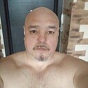 Знакомства: Сергей, 45 лет, Якутск