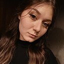 Знакомства: Ирина, 21 год, Новосибирск