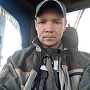 Знакомства: Сергей, 45 лет, Невьянск