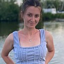 Знакомства: Дарья, 28 лет, Вильнюс