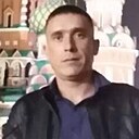 Знакомства: Николай, 37 лет, Новоалтайск