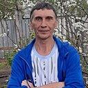 Знакомства: Владимир, 61 год, Комсомольск-на-Амуре