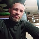 Знакомства: Сергей, 41 год, Кострома