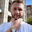 Знакомства: Алексей, 33 года, Нижний Новгород