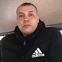 Знакомства: Denis, 36 лет, Киренск