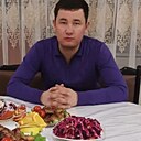 Знакомства: Руслан, 36 лет, Астана