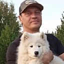 Знакомства: Сергей, 43 года, Тверь