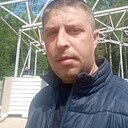 Знакомства: Николай, 38 лет, Солнечногорск