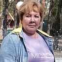 Знакомства: Оксана Оксана, 52 года, Чита