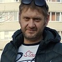 Знакомства: Александр, 43 года, Тамбов
