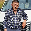 Знакомства: Сергей, 58 лет, Мытищи