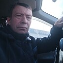 Знакомства: Олег, 53 года, Усолье-Сибирское