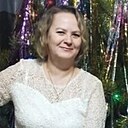 Знакомства: Светлана, 48 лет, Благовещенск