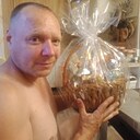 Знакомства: Денис, 42 года, Смоленск