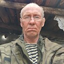 Знакомства: Николай, 53 года, Омск