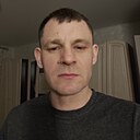 Знакомства: Вадим, 39 лет, Житомир
