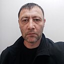 Знакомства: Алан, 38 лет, Владикавказ