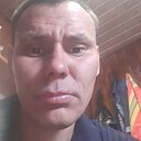 Знакомства: Алексей, 36 лет, Курган