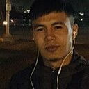 Знакомства: Еркебұлан, 23 года, Астана