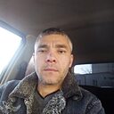 Знакомства: Абдулла, 43 года, Ташкент