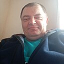 Знакомства: Андрей, 36 лет, Шипуново