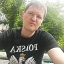 Знакомства: Борис, 33 года, Алматы