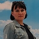 Знакомства: Вероника, 40 лет, Волгоград