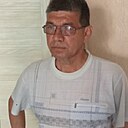 Знакомства: Андрей, 56 лет, Астрахань