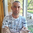 Знакомства: Олег, 39 лет, Салават