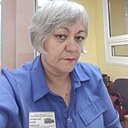 Знакомства: Ирина, 57 лет, Полысаево