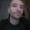 Знакомства: Руслан, 38 лет, Николаев