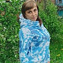 Знакомства: Анна, 31 год, Бийск