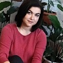 Знакомства: Юля, 41 год, Кобрин
