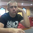 Знакомства: Leonid, 37 лет, Астана