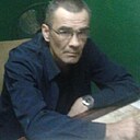 Знакомства: Олег, 53 года, Воронеж