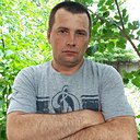 Знакомства: Николай, 38 лет, Благодарный