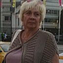 Знакомства: Елена, 56 лет, Нижний Новгород
