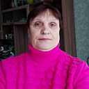 Знакомства: Ирина, 61 год, Кострома
