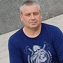 Знакомства: Андрей, 56 лет, Одинцово