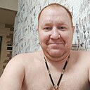 Знакомства: Алексей, 42 года, Видное