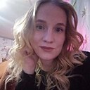 Знакомства: Маргарита, 26 лет, Сыктывкар