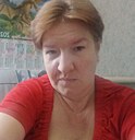 Знакомства: Людмила, 39 лет, Днепр