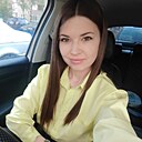 Знакомства: Юлия, 25 лет, Смоленск