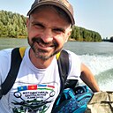 Знакомства: Алексей, 41 год, Павлодар