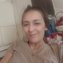 Знакомства: Настя Мкмедова, 32 года, Казалинск