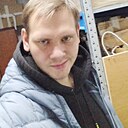 Знакомства: Дмитрий, 32 года, Алматы