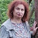 Знакомства: Татьяна, 58 лет, Новополоцк