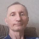 Знакомства: Владимир, 55 лет, Лобня