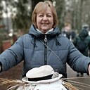 Знакомства: Татьяна, 64 года, Светлогорск