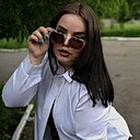 Знакомства: Дарья, 20 лет, Алчевск